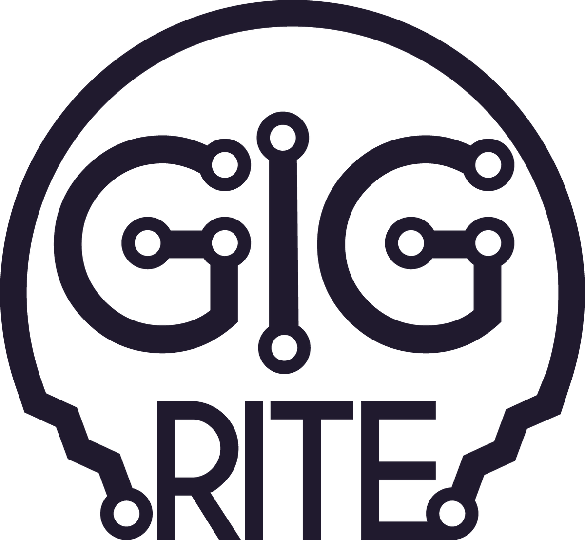 GigRite — Atlanta live production company