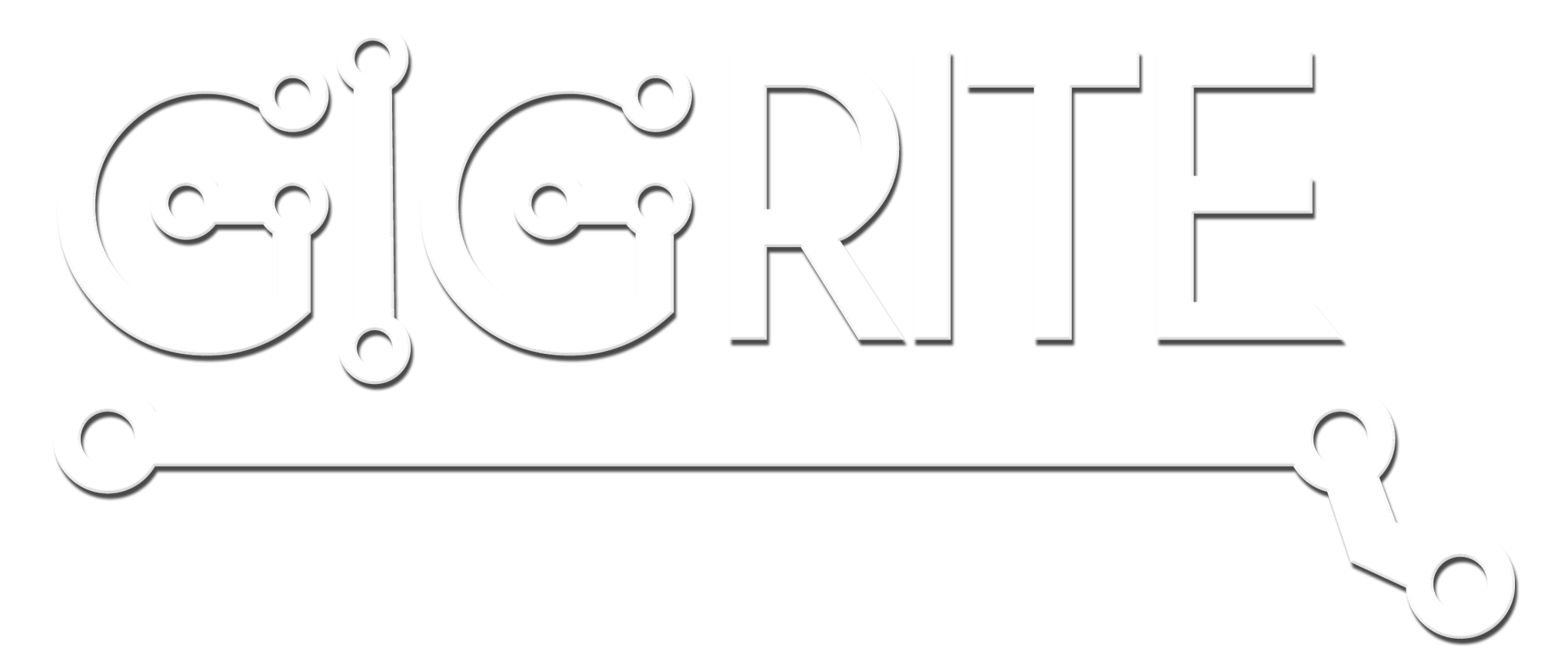 GigRite — Atlanta live production company